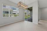 126 Lancaster Road - Photo 10