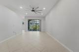 126 Lancaster Road - Photo 11