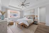126 Lancaster Road - Photo 13