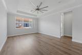126 Lancaster Road - Photo 14