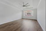 126 Lancaster Road - Photo 15