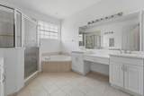 126 Lancaster Road - Photo 16