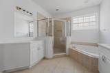 126 Lancaster Road - Photo 17