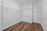 126 Lancaster Road - Photo 19