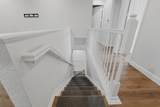 126 Lancaster Road - Photo 20