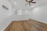 126 Lancaster Road - Photo 21