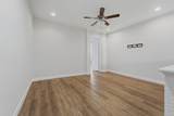 126 Lancaster Road - Photo 22