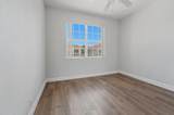 126 Lancaster Road - Photo 23