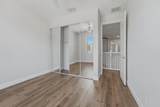 126 Lancaster Road - Photo 24