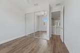126 Lancaster Road - Photo 25