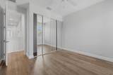 126 Lancaster Road - Photo 27