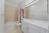 126 Lancaster Road - Photo 28
