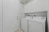 126 Lancaster Road - Photo 29