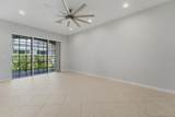 126 Lancaster Road - Photo 3