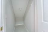 126 Lancaster Road - Photo 30