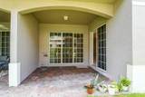 126 Lancaster Road - Photo 31