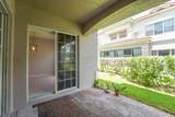 126 Lancaster Road - Photo 32