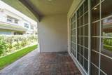 126 Lancaster Road - Photo 33