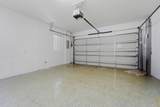 126 Lancaster Road - Photo 34