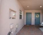 126 Lancaster Road - Photo 35
