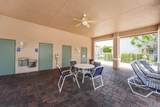 126 Lancaster Road - Photo 38