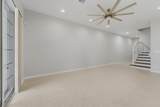 126 Lancaster Road - Photo 4
