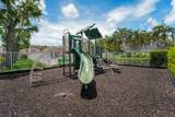 126 Lancaster Road - Photo 41