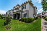 126 Lancaster Road - Photo 42