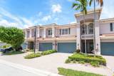 126 Lancaster Road - Photo 43