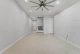 126 Lancaster Road - Photo 5