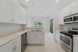 126 Lancaster Road - Photo 6