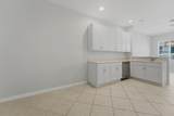 126 Lancaster Road - Photo 8