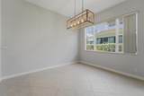 126 Lancaster Road - Photo 9