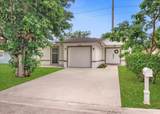 2848 9th Place - Photo 1