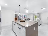 2848 9th Place - Photo 10