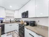 2848 9th Place - Photo 11