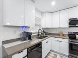 2848 9th Place - Photo 12