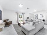 2848 9th Place - Photo 13