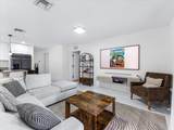 2848 9th Place - Photo 14