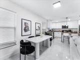 2848 9th Place - Photo 15
