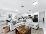 2848 9th Place - Photo 16