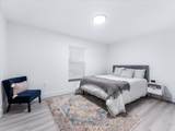 2848 9th Place - Photo 17