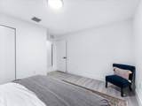 2848 9th Place - Photo 18