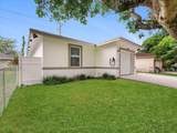 2848 9th Place - Photo 2