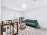 2848 9th Place - Photo 20