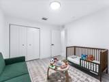 2848 9th Place - Photo 21