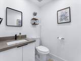 2848 9th Place - Photo 22