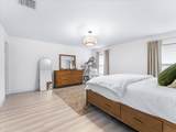 2848 9th Place - Photo 23