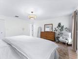 2848 9th Place - Photo 25