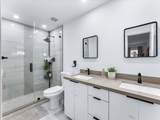 2848 9th Place - Photo 26